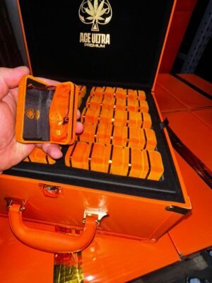 Where to Buy Ace Ultra Premium