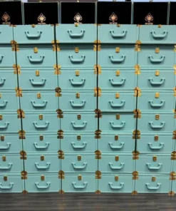 Shop Ace Ultra Premium Disposable Vape Minis Gen 4 | Authentic Flavors