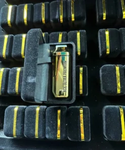 Shop Ace Ultra Premium Disposable Vape Minis Gen 4 | Authentic Flavors