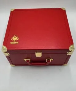 Buy Red Ace Ultra Premium Online