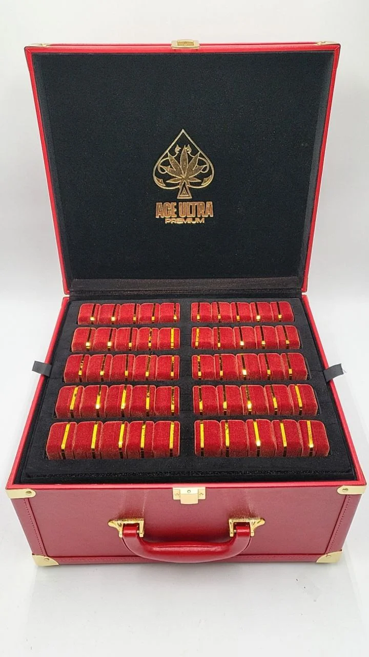 Buy Red Ace Ultra Premium Online