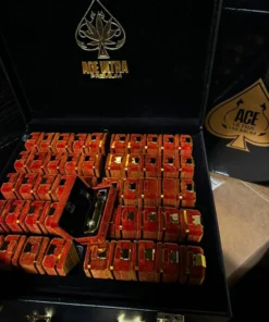 ace ultra premium 2g disposable