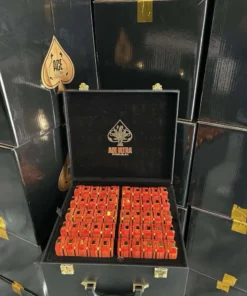 ace ultra premium 2g disposable