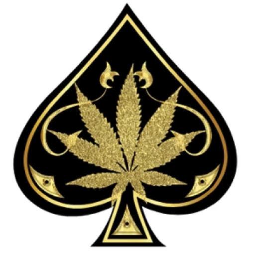 Buyaceultrapremiums.com