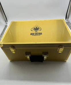 Ace Ultra Premium 4G