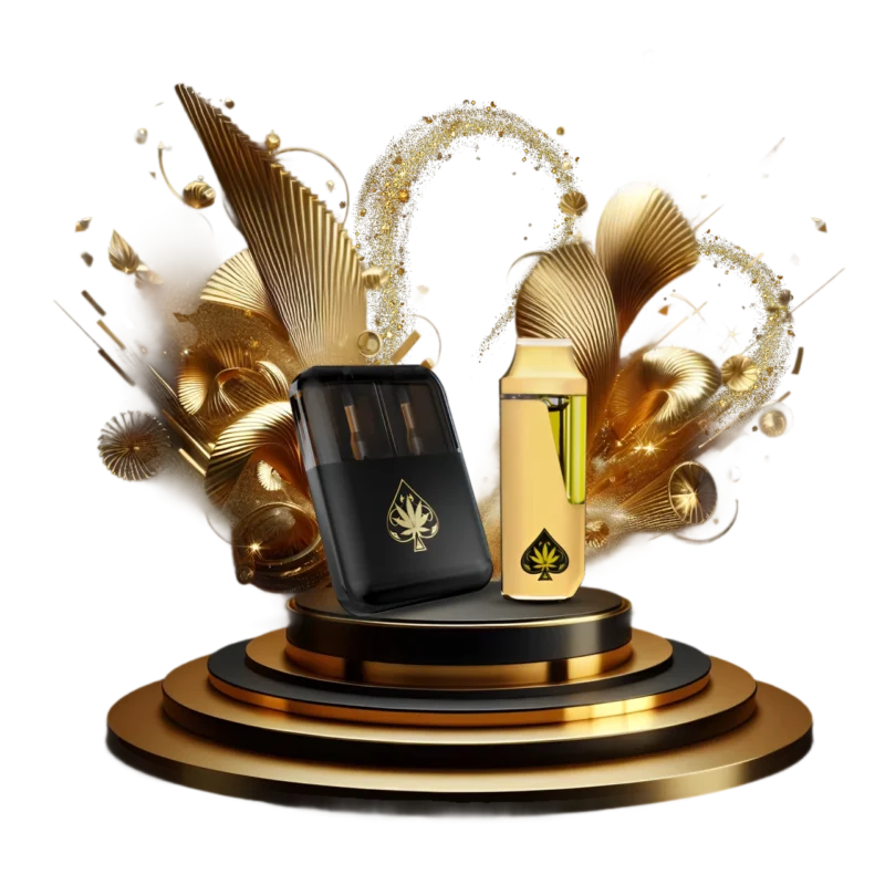 Shop Ace Ultra Premium Gen 5